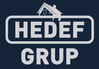 Hedef Endüstriyel Mutfak Ürünleri, Endüstriyel Mutfak, Hedef Grup, Profesyonel Seri 600, Profesyonel Seri 700, Profesyonel Seri 900, Buz Makinaları, Fırınlar, Davlumbazlar, Self Servis, Kahve Makinaları, Teşhir Ekipmanları, Ankastre Servis, Döner Robotları, Bulaşıkhane, Kafeterya Ekipmanları, Buzdolapları, Tezgahlar Ve Raflar, Saladbar, Hazırlık Ekipmanları