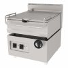 ADTG-890 Devrilir Tava Gazlı 800x900