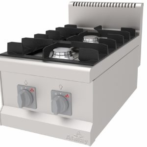 Setüstü Ocaklar-700