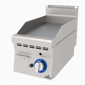 Izgaralar-600