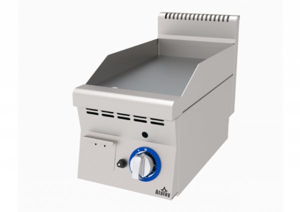 E AGI-360 GAZLI 300x600