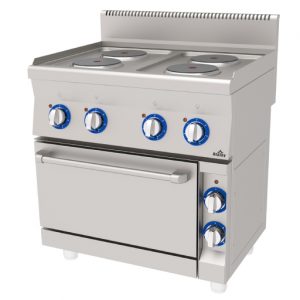 Kuzineler-600
