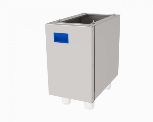 AST-36 Setaltı Tezgah 300x600