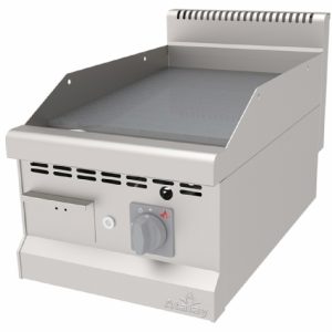 Izgaralar-700