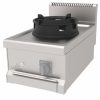 AWO-470 Wok Ocak Gazlı