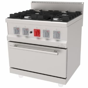 Kuzineler-700