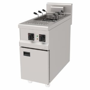 Makarna Pişiriciler-900