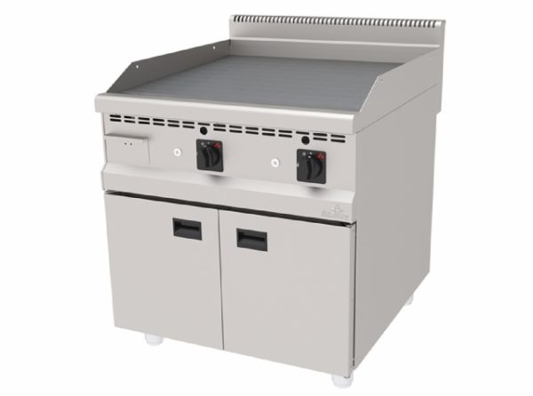 AGI-890 Gazlı Izgara 800x900 - Görsel 2