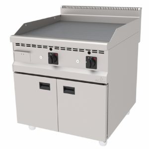 AGI-890 Gazlı Izgara 800x900