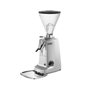Mazzer Super Jolly F. Grocery Manuel Çok Amaçlı Kahve Değirmeni