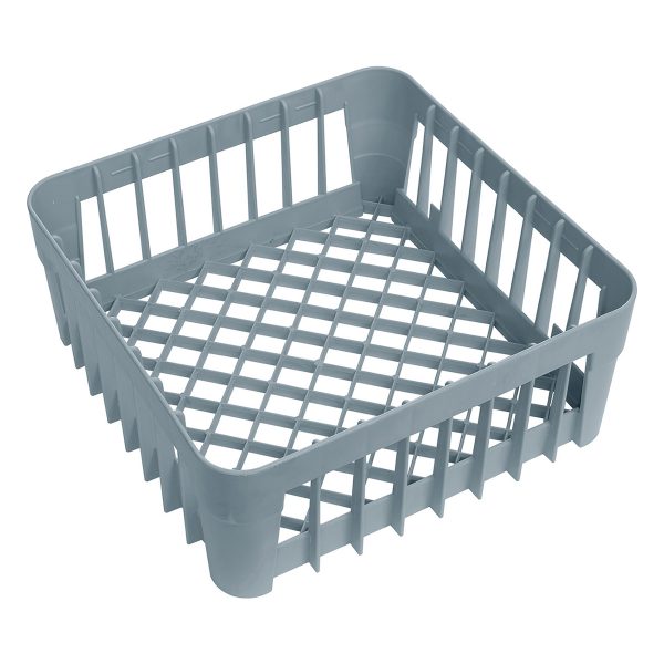 Bardak Yıkama Makinesi Basketi