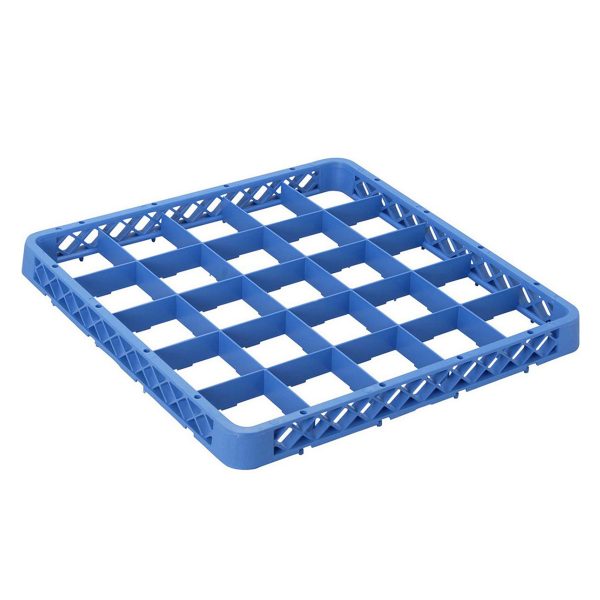 4*4 Bölmeli Yükseltici
