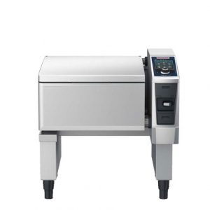 RATIONAL iVario Pro L
